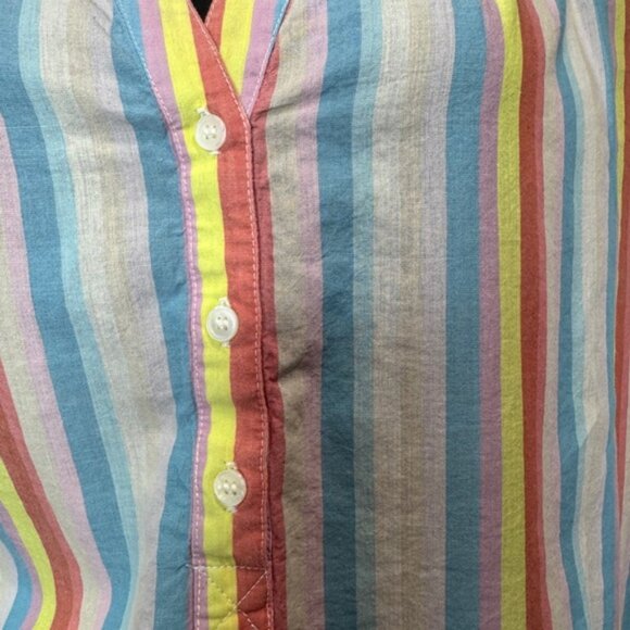 Penningtons Penn Short Sleeve Tee - Picture 8 of 12